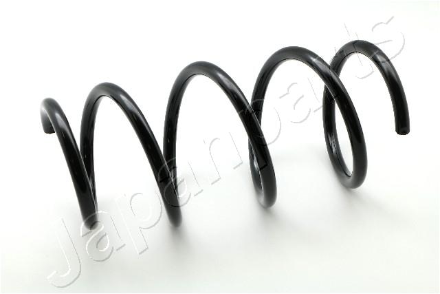 JAPANPARTS ZC3311A Coil Spring