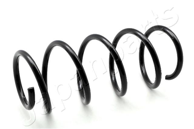 JAPANPARTS ZC3312A Coil Spring