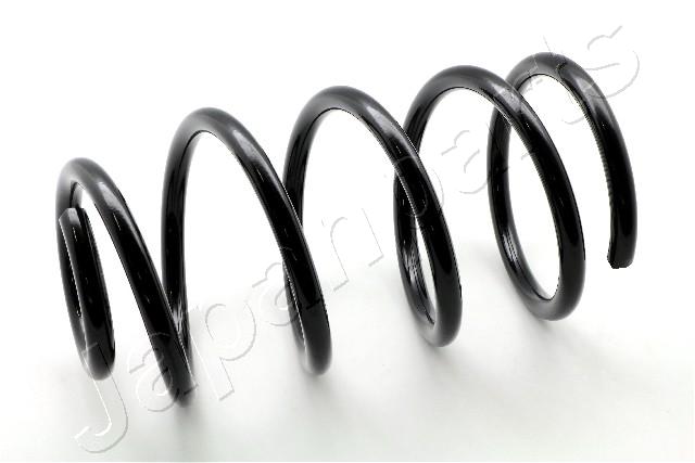 JAPANPARTS ZC3313A Coil Spring