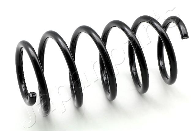 JAPANPARTS ZC3313H Coil Spring