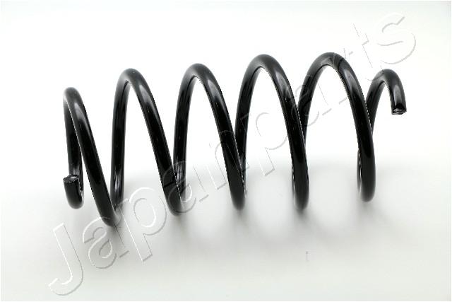 JAPANPARTS ZC3314H Coil Spring