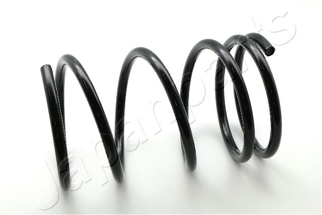 JAPANPARTS ZC3315A Coil Spring