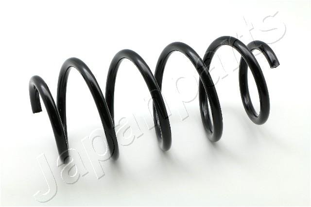 JAPANPARTS ZC3316H Coil Spring