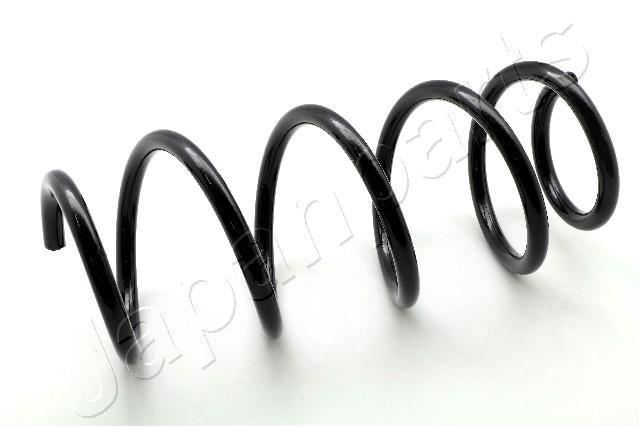 JAPANPARTS ZC3318A Coil Spring