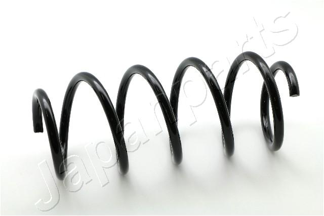 JAPANPARTS ZC3318H Coil Spring