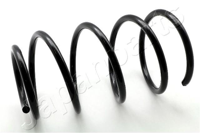 JAPANPARTS ZC3321A Coil Spring