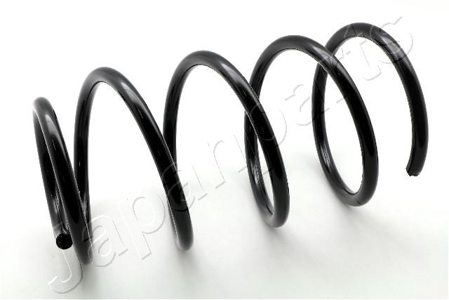 JAPANPARTS ZC3322A Coil Spring