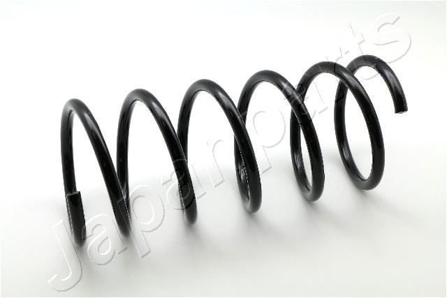 JAPANPARTS ZC3323A Coil Spring