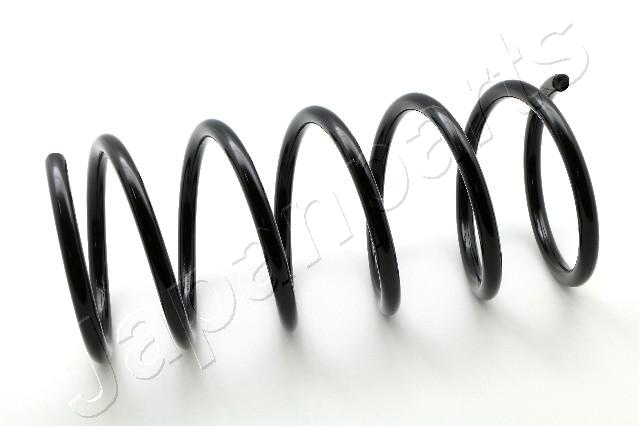 JAPANPARTS ZC3324A Coil Spring