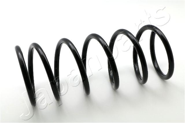 JAPANPARTS ZC3325A Coil Spring