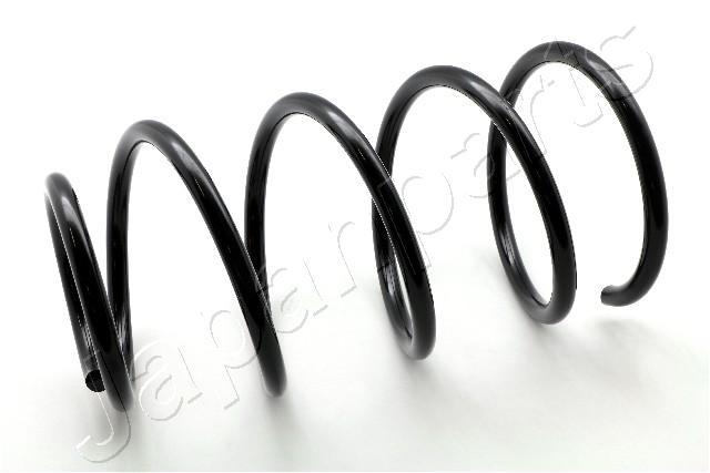 JAPANPARTS ZC3326A Coil Spring