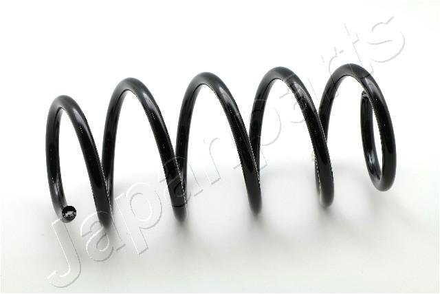 JAPANPARTS ZC3326H Coil Spring