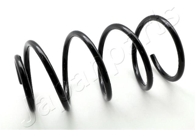 JAPANPARTS ZC3327A Coil Spring