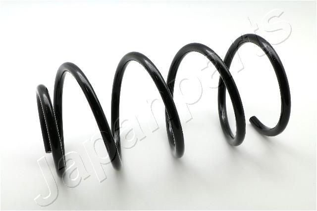 JAPANPARTS ZC3328A Coil Spring