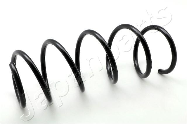 JAPANPARTS ZC3328H Coil Spring