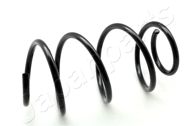 JAPANPARTS ZC3329A Coil Spring