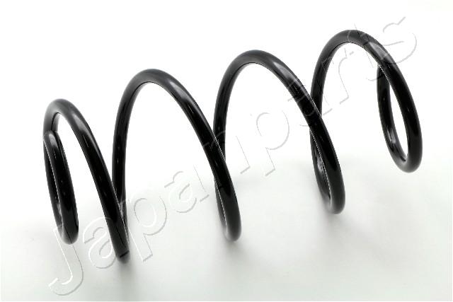 JAPANPARTS ZC3330A Coil Spring