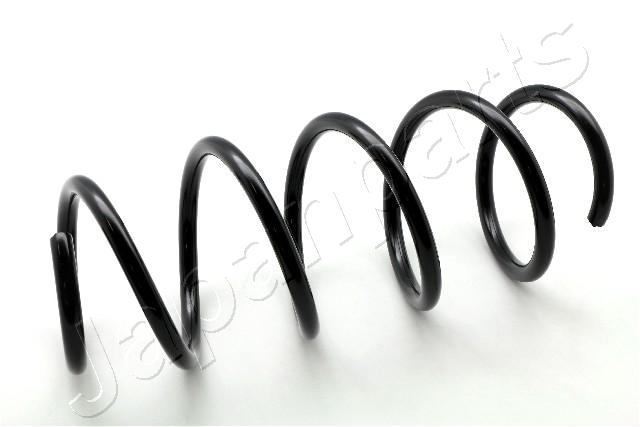 JAPANPARTS ZC3330H Coil Spring