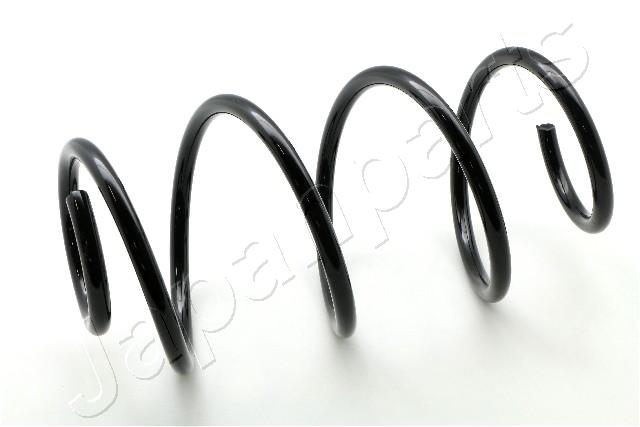 JAPANPARTS ZC3332A Coil Spring