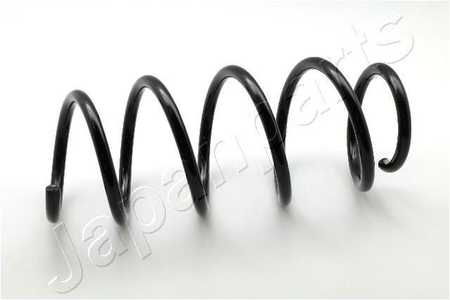 JAPANPARTS ZC3332H Coil Spring