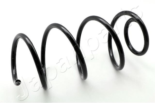 JAPANPARTS ZC3333A Coil Spring