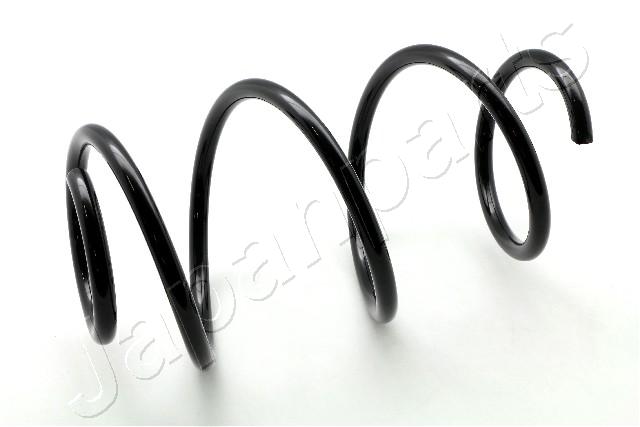 JAPANPARTS ZC3334A Coil Spring