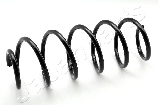 JAPANPARTS ZC3335H Coil Spring