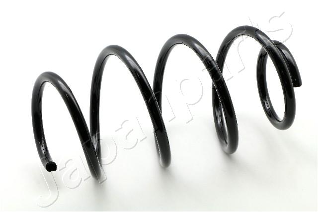 JAPANPARTS ZC3336A Coil Spring