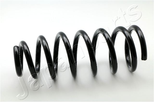 JAPANPARTS ZC3337A Coil Spring