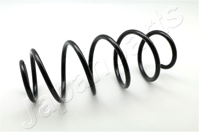 JAPANPARTS ZC3337H Coil Spring