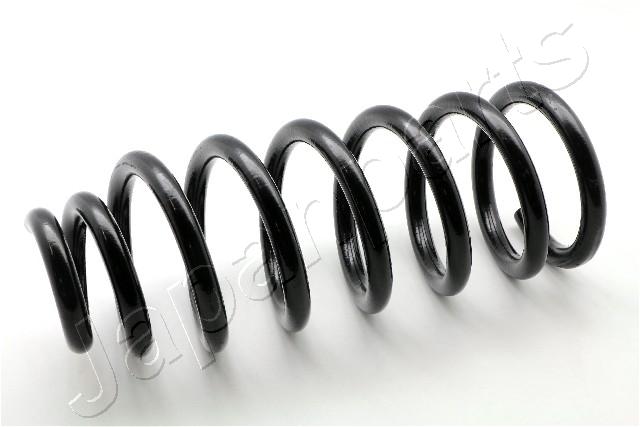 JAPANPARTS ZC3338A Coil Spring