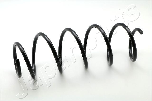 JAPANPARTS ZC3338H Coil Spring