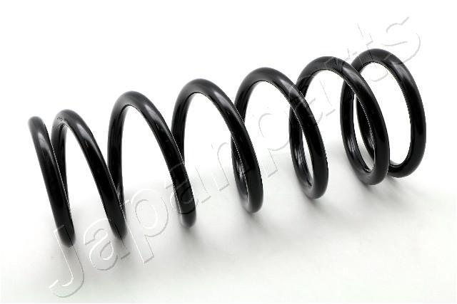 JAPANPARTS ZC3339A Coil Spring