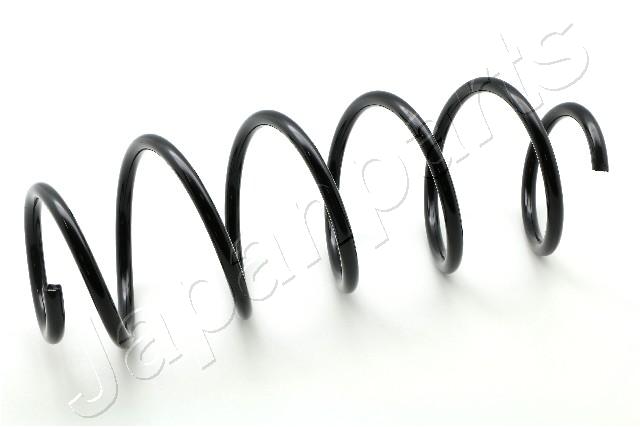 JAPANPARTS ZC3339H Coil Spring