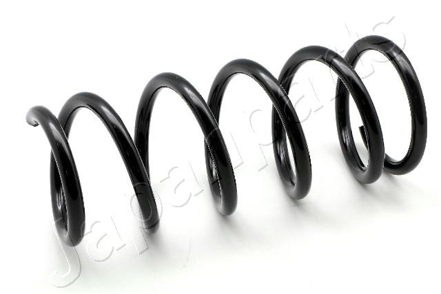 JAPANPARTS ZC3340A Coil Spring