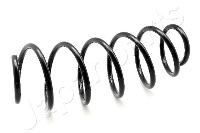 JAPANPARTS ZC3340H Coil Spring