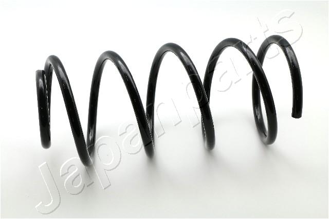 JAPANPARTS ZC3341A Coil Spring