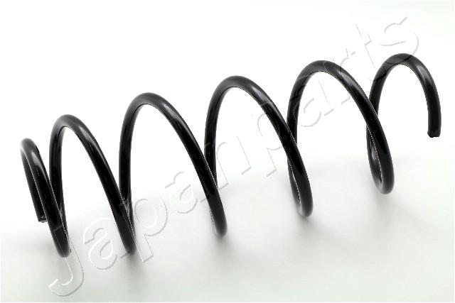 JAPANPARTS ZC3342H Coil Spring