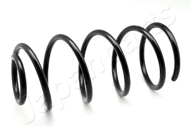 JAPANPARTS ZC3344A Coil Spring