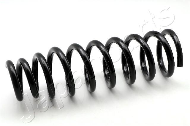 JAPANPARTS ZC3345A Coil Spring