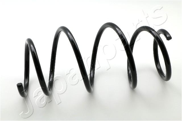 JAPANPARTS ZC3345H Coil Spring