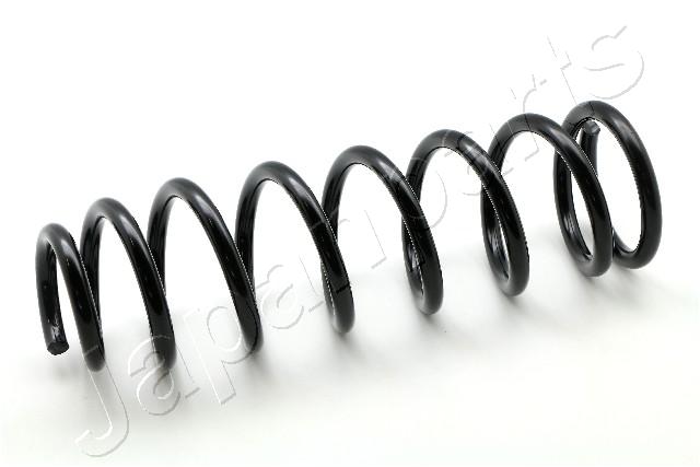 JAPANPARTS ZC3346A Coil Spring