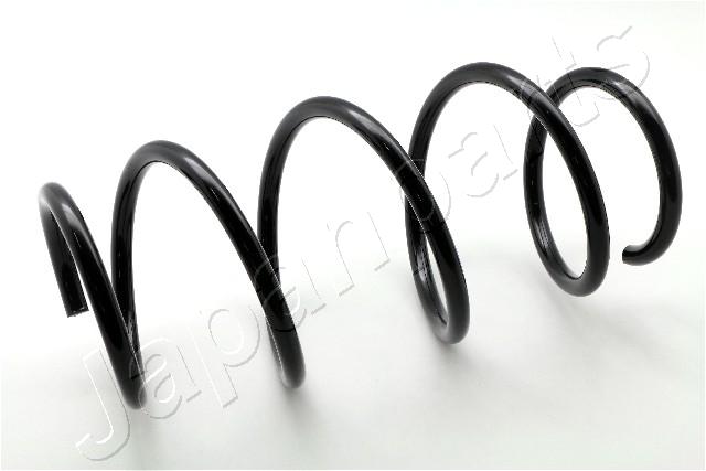 JAPANPARTS ZC3346H Coil Spring