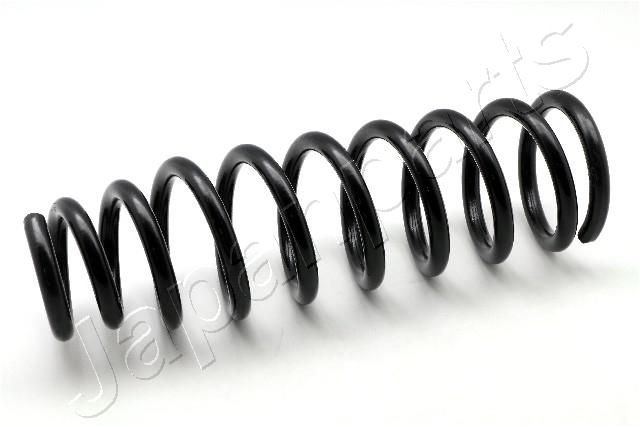 JAPANPARTS ZC3347A Coil Spring