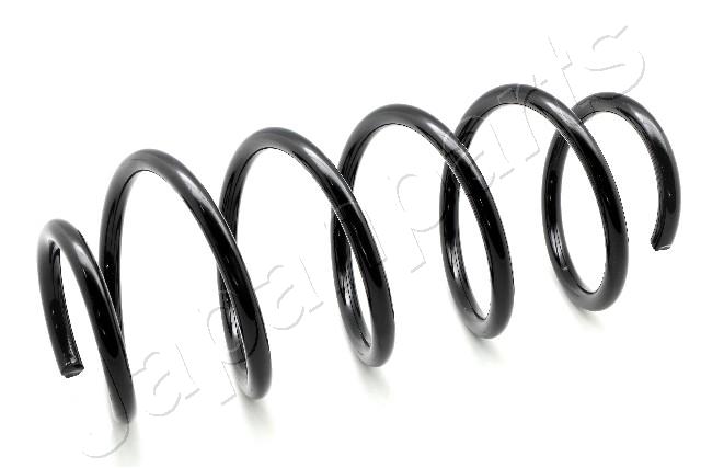 JAPANPARTS ZC3347H Coil Spring