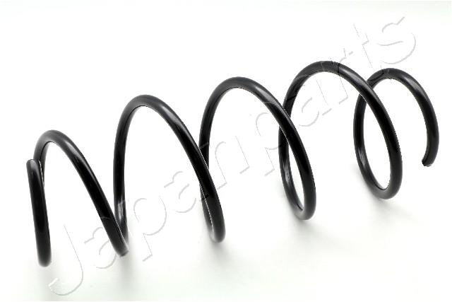 JAPANPARTS ZC3348A Coil Spring