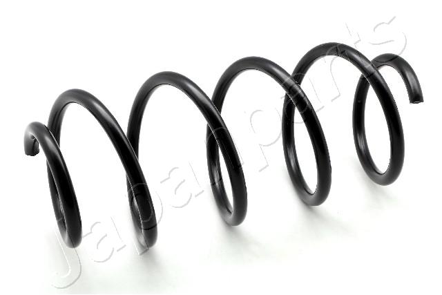 JAPANPARTS ZC3348H Coil Spring