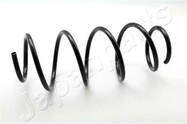 JAPANPARTS ZC3349A Coil Spring