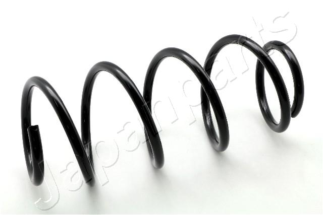 JAPANPARTS ZC3349H Coil Spring