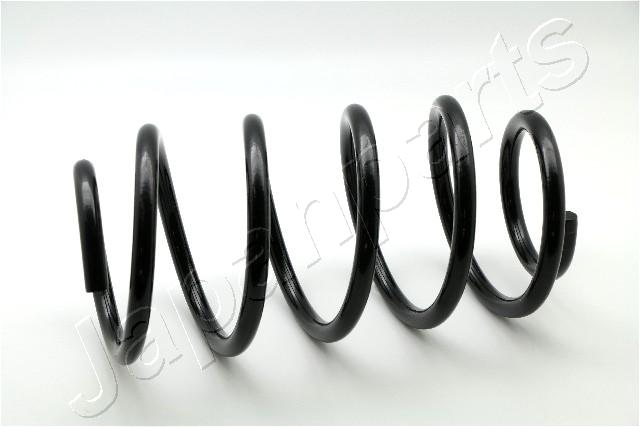 JAPANPARTS ZC3350A Coil Spring